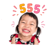 856976047