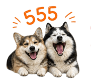 856976123