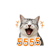 856976143