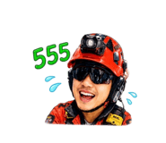 856976618