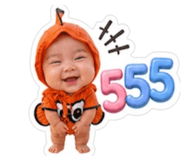856976652