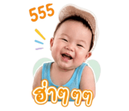856976947