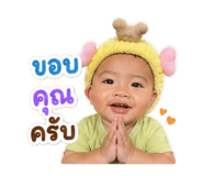 856977133