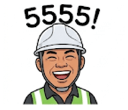 856978199