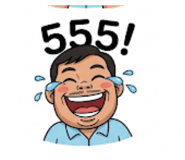 856978207