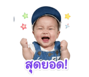 856978416