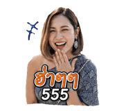 856978911