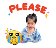 856979076