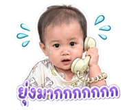 856980119