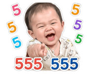 856980137