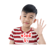 856980423
