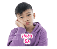 856980428