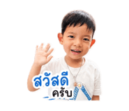 856981161