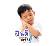 856981165