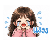 856981642