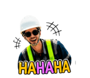 856981904