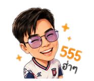 856982364
