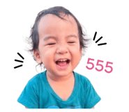 856983244