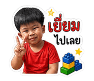 856983263