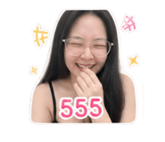 856983496