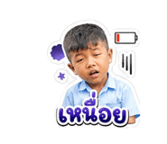856983507