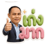 856983526