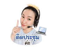 856983680