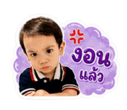 856983722