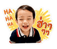 856983723