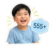 856983796