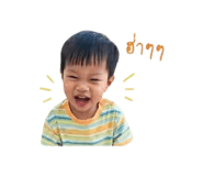 856984155