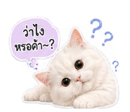 856984437
