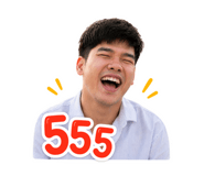 856984731