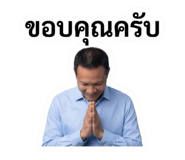 856984811