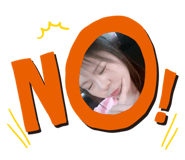 856984941