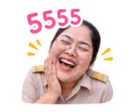 856985120