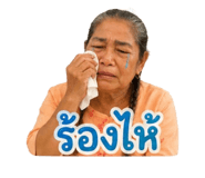 856985549