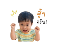 856986507