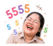 856986603
