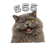 856987193