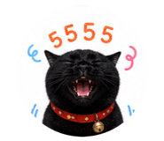 856987449