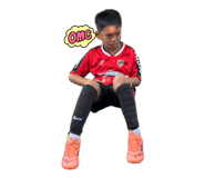 856987621