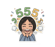 856987929