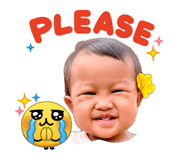 856988256