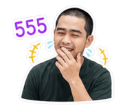 856988490