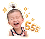 856988499