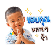 856988517