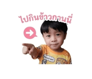 856988687