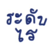 856988764
