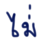 856988767